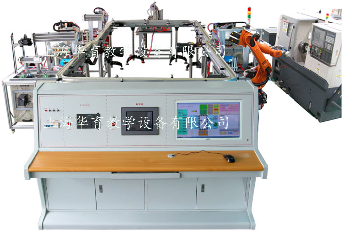 FMS�������a(ch��n)���쌍(sh��)�(y��n)ϵ�y(t��ng)�������ͣ�