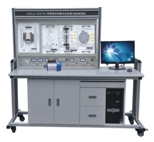 PLC��Ӗ�b��