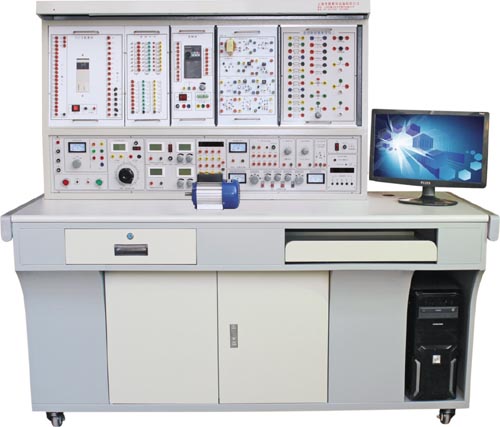 �߼�(j��)늹����g(sh��)��(sh��)Ӗ(x��n)�����b��