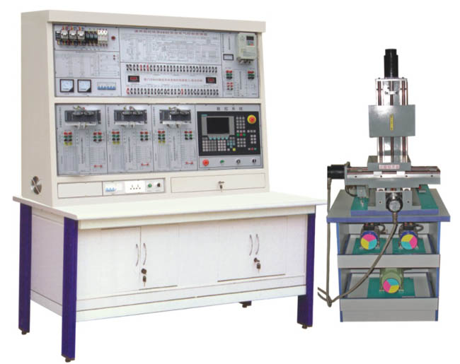 ��(sh��)��㊴���(sh��)Ӗ(x��n)���ˌ�(sh��)�(y��n)�_(t��i)