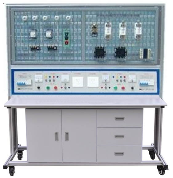 늚��b�䌍(sh��)Ӗ(x��n)�b��