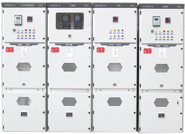 HY-GPD2A���ܸ߉���늌��ϵ�y