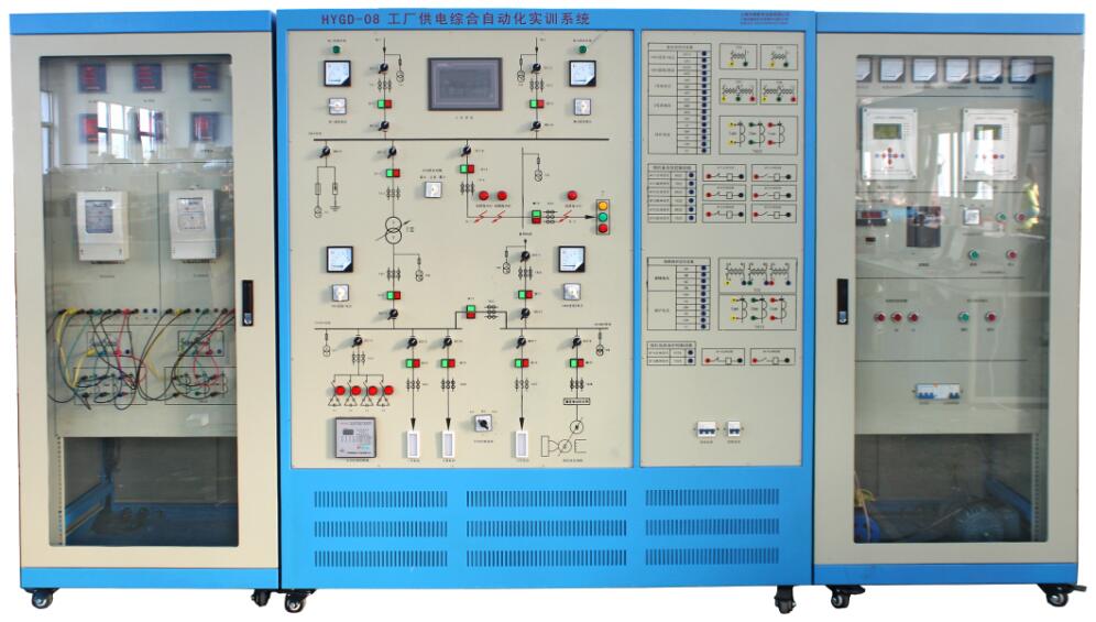 ���S��늾C���Ԅӻ���Ӗϵ�y(t��ng)