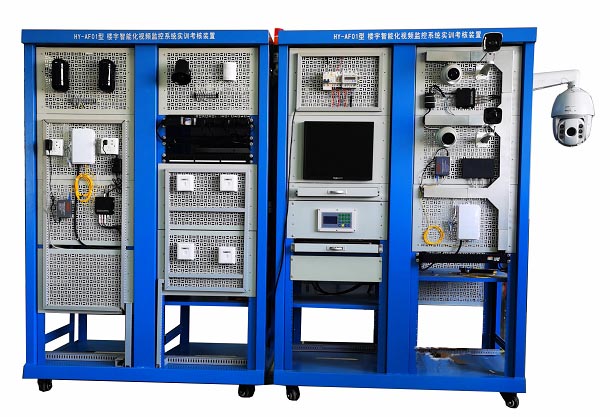 �������ܻ������O(ji��n)��ϵ�y(t��ng)��(sh��)Ӗ(x��n)�����b��