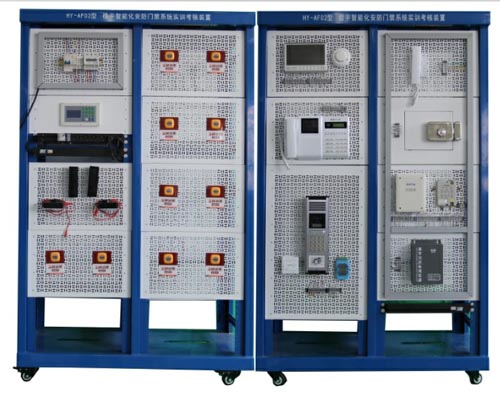 �������ܻ������T��ϵ�y��Ӗ�����b��