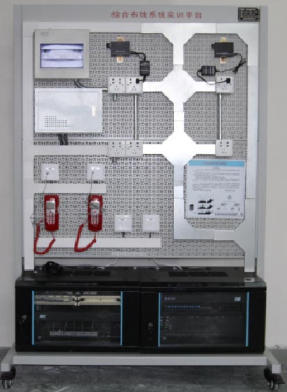 �C�ϲ���ϵ�y��Ӗƽ�_