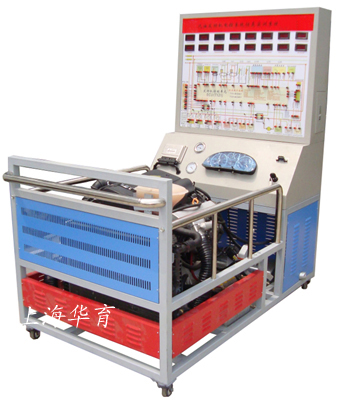 ���_��B5늿ذl�әC��Ӗ�_