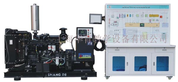 ����˹75KW�l늙C�M��Ӗ�_