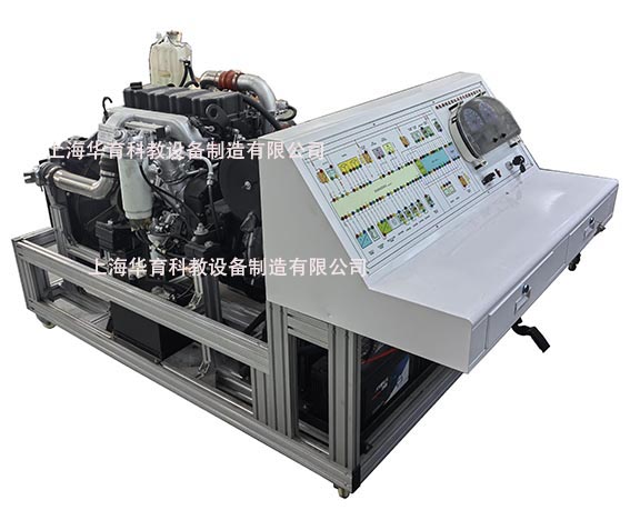 �����Ĳ��Ͱl�әC��Ӗ�_