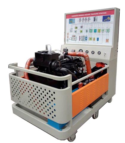 ����˹6BT���Ͱl�әC��Ӗ�_