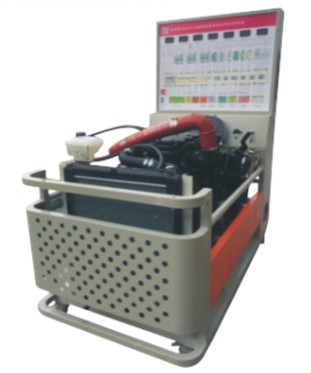 �|�L1120GA늿ذl�әC��Ӗ�_