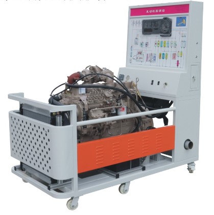 ���CA1125J�l�әC��Ӗ�_