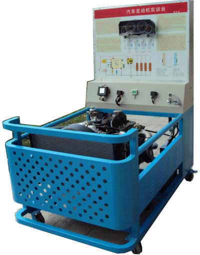 ��ʿ��܇늿ذl�әC��Ӗ�_