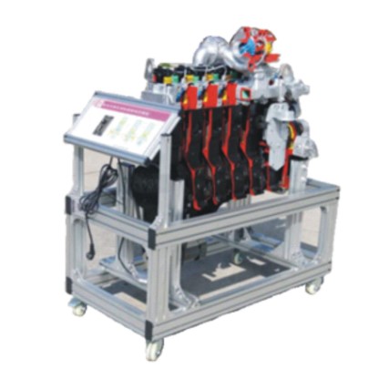 �l�әC�����\���_