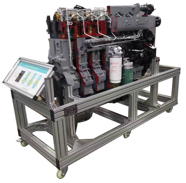 WP10���Ͱl�әC�����\���_