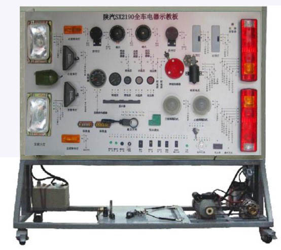 ���SX2190ȫ܇�����Ӗ�_