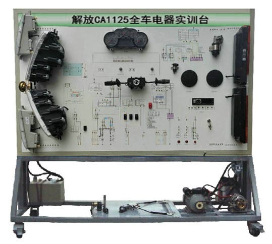 ���CA1125ȫ܇�����Ӗ�_