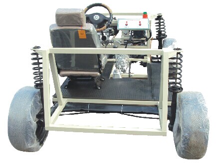 ��܇�ױP��Ӗ�O��