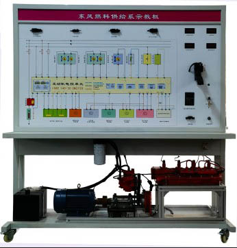 �l�әC늿�ȼ��ϵ�y��Ӗ�_