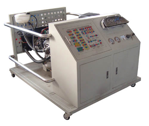 늿ز��Ͱl�әC��Ӗ�_