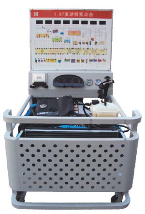 ֱ���l(f��)��(d��ng)�C(j��)��(sh��)Ӗ(x��n)�_