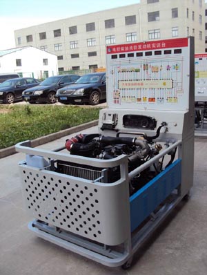 �l늙C�M��Ӗ�_