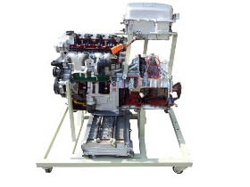 ��τ�����܇����ϵ�y����