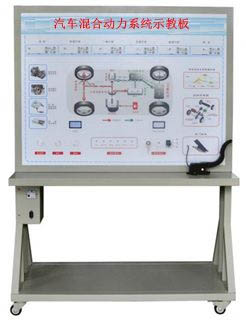 ��τ�����܇�(q��)��ϵ�y(t��ng)���挍Ӗ(x��n)ϵ�y(t��ng)