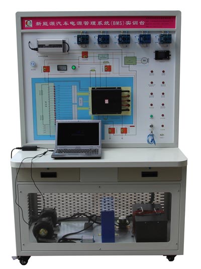 늳ع���ϵ�y(BMS)��Ӗ�_ 