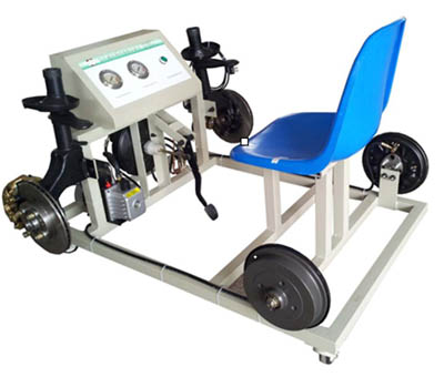 ����Դ��܇늄���������Ƅ�ϵ�y��Ӗ�_