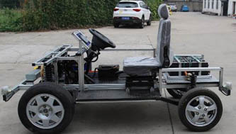 ����ԴС��܇���bƽ�_