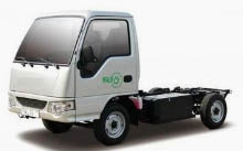 ��늄�(d��ng)��܇�C�ϵױP(p��n)ϵ�y(t��ng)��(sh��)Ӗ(x��n)�_(t��i)