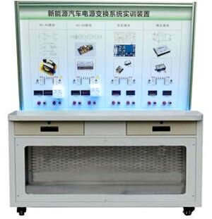 ����D�Q���g��Ӗ�_ 