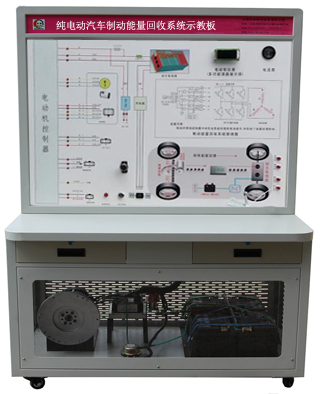 ��늄���܇늙C�Ƅ�����������Ӗ(x��n)�b�á�늙C�Ƅ�����������Ӗ(x��n)�_