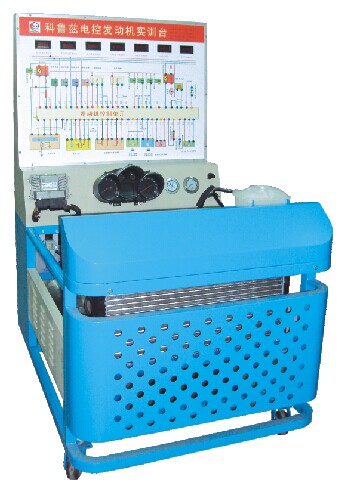 ����Ɲ늿ذl�әC��Ӗ�_