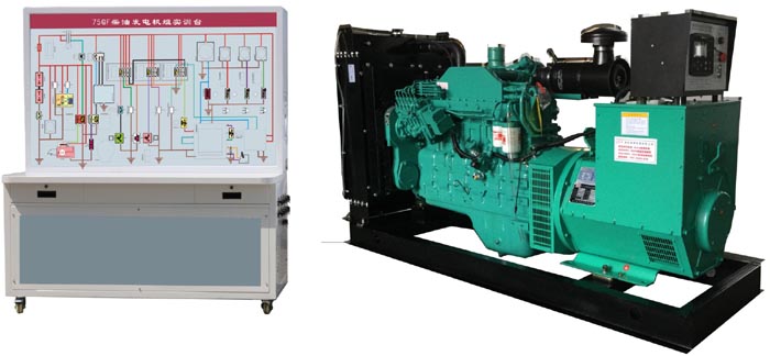 ˹̹���l늙C�M��Ӗ�_