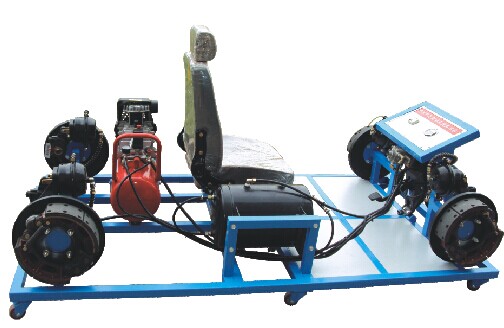 ��܇�≺�x܇ϵ�y(t��ng)��(sh��)Ӗ(x��n)�_(t��i)