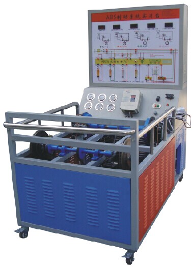 ABS�������Ƅ�ϵ�y��Ӗ�_