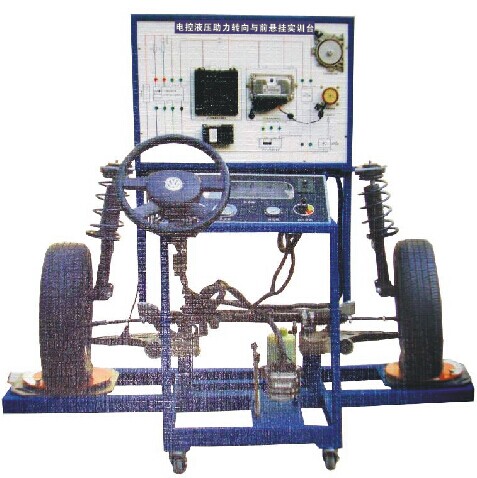 늿�Һ�������D���cǰ�Ғ쌍Ӗ�_