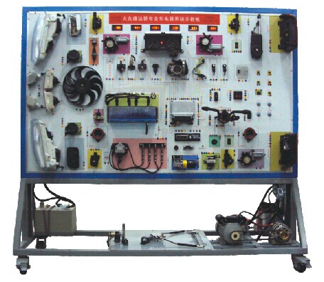 ȫ܇�����Ӗ�_