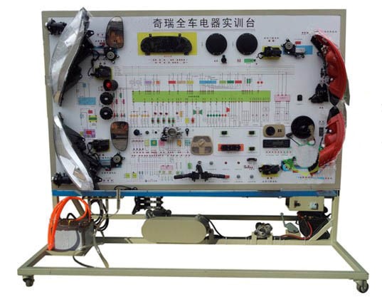 ����ȫ܇�����(sh��)Ӗ(x��n)�_