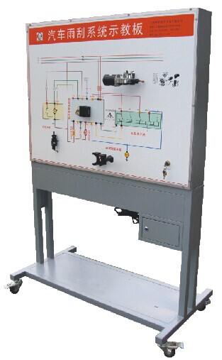 ��܇���ϵ�yʾ�̰�