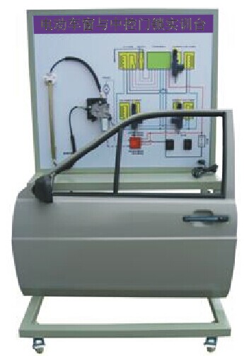 늄�(d��ng)܇���c�п��T�i��(sh��)Ӗ(x��n)�_(t��i)