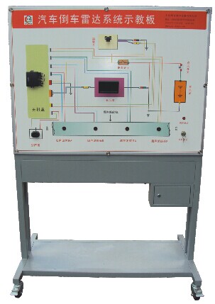 ��܇��܇���_ϵ�yʾ�̰�