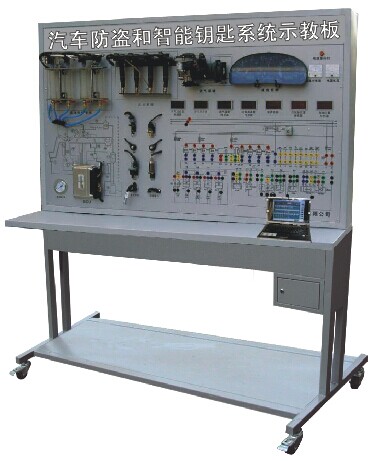 ��܇���I������耳�ϵ�yʾ�̰�